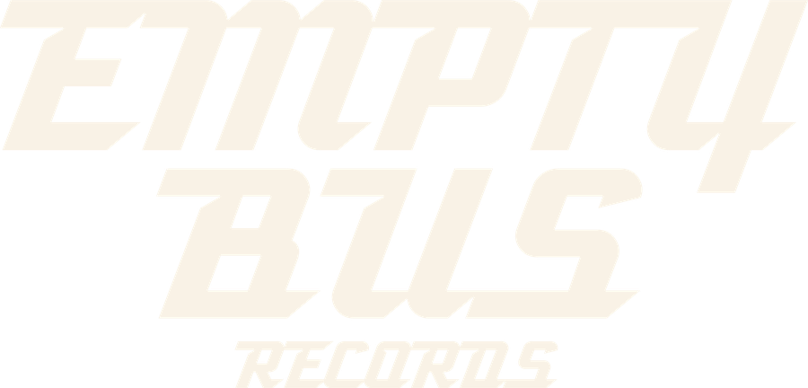 Empty Bus Records